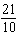<strong>Change the mixed number to an improper fraction. </strong> A) B) C) D) E)