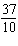 <strong>Change the mixed number to an improper fraction. </strong> A) B) C) D) E)