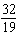 <strong>Change the mixed number to an improper fraction. </strong> A) B) C) D) E)