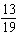 <strong>Change the mixed number to an improper fraction. </strong> A) B) C) D) E)