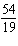 <strong>Change the mixed number to an improper fraction. </strong> A) B) C) D) E)