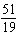 <strong>Change the mixed number to an improper fraction. </strong> A) B) C) D) E)