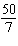 <strong>Change the mixed number to an improper fraction. </strong> A) B) C) D) E)