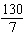 <strong>Change the mixed number to an improper fraction. </strong> A) B) C) D) E)
