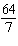 <strong>Change the mixed number to an improper fraction. </strong> A) B) C) D) E)