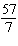 <strong>Change the mixed number to an improper fraction. </strong> A) B) C) D) E)