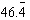 <strong>Write the following mixed number as a decimal. </strong> A) B) C) D) E) none of these
