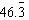 <strong>Write the following mixed number as a decimal. </strong> A) B) C) D) E) none of these