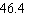 <strong>Write the following mixed number as a decimal. </strong> A) B) C) D) E) none of these