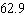 <strong>Write the following mixed number as a decimal. </strong> A) B) C) D) E) none of these