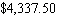 <strong>Suppose a stock is selling on a stock exchange for dollars per share. If you buy 100 shares, how much have you spent?</strong> A) B) C) D) E) none of these