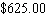 <strong>Suppose a stock is selling on a stock exchange for dollars per share. If you buy 100 shares, how much have you spent?</strong> A) B) C) D) E) none of these