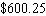 <strong>Suppose a stock is selling on a stock exchange for dollars per share. If you buy 100 shares, how much have you spent?</strong> A) B) C) D) E) none of these