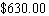 <strong>Suppose a stock is selling on a stock exchange for dollars per share. If you buy 100 shares, how much have you spent?</strong> A) B) C) D) E) none of these