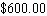 <strong>Suppose a stock is selling on a stock exchange for dollars per share. If you buy 100 shares, how much have you spent?</strong> A) B) C) D) E) none of these