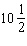 Change the mixed number to a decimal fraction. Do not round your answer.