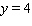 <strong>Evaluate the expression for the given values of the variables. for and </strong> A) B) C) D) E)