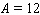 <strong>Evaluate the expression for the given values of the variables. for and </strong> A) B) C) D) E)
