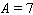 <strong>Evaluate the expression for the given values of the variables. for and </strong> A) B) C) D) E)