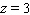 <strong>Evaluate the expression for the given values of the variables. for and .</strong> A) B) C) D) E)