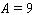 <strong>Evaluate the expression for the given values of the variables. for and .</strong> A) B) C) D) E)