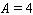 <strong>Evaluate the expression for the given values of the variables. for and .</strong> A) B) C) D) E)