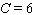 <strong>Evaluate the expression for the given values of the variables. for </strong> A) B) C) D) E)