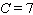 <strong>Evaluate the expression for the given values of the variables. for </strong> A) B) C) D) E)