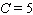 <strong>Evaluate the expression for the given values of the variables. for </strong> A) B) C) D) E)