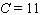 <strong>Evaluate the expression for the given values of the variables. for </strong> A) B) C) D) E)