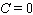 <strong>Evaluate the expression for the given values of the variables. for </strong> A) B) C) D) E)