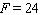 <strong>Evaluate the expression for the given values of the variables. for and </strong> A) B) C) D) E)