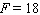 <strong>Evaluate the expression for the given values of the variables. for and </strong> A) B) C) D) E)