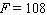 <strong>Evaluate the expression for the given values of the variables. for and </strong> A) B) C) D) E)