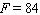 <strong>Evaluate the expression for the given values of the variables. for and </strong> A) B) C) D) E)