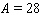 <strong>Evaluate the expression for the given values of the variables. for and .</strong> A) B) C) D) E)