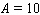 <strong>Evaluate the expression for the given values of the variables. for and .</strong> A) B) C) D) E)