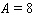 <strong>Evaluate the expression for the given values of the variables. for and .</strong> A) B) C) D) E)