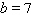 <strong>Evaluate the expression for the given values of the variables. for and </strong> A) 113 B) 64 C) 177 D) 49 E) 225