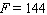 <strong>Evaluate the expression for the given values of the variables. for w = 3, x = 2, y = 4, and z = 4.</strong> A) B) C) D) E)