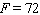 <strong>Evaluate the expression for the given values of the variables. for w = 3, x = 2, y = 4, and z = 4.</strong> A) B) C) D) E)