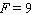 <strong>Evaluate the expression for the given values of the variables. for w = 3, x = 2, y = 4, and z = 4.</strong> A) B) C) D) E)