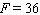 <strong>Evaluate the expression for the given values of the variables. for w = 3, x = 2, y = 4, and z = 4.</strong> A) B) C) D) E)