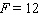 <strong>Evaluate the expression for the given values of the variables. for w = 12, x = 3, y = 4 and z = 12.</strong> A) B) C) D) E)
