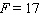 <strong>Evaluate the expression for the given values of the variables. for w = 12, x = 3, y = 4 and z = 12.</strong> A) B) C) D) E)
