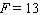 <strong>Evaluate the expression for the given values of the variables. for w = 12, x = 3, y = 4 and z = 12.</strong> A) B) C) D) E)