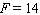 <strong>Evaluate the expression for the given values of the variables. for w = 12, x = 3, y = 4 and z = 12.</strong> A) B) C) D) E)