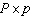 <strong>Translate the phrase to an algebraic expression. If no variable is given, use as the variable. P increased by p</strong> A) B) C) D) E) none of these