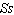 <strong>Translate the phrase to an algebraic expression. If no variable is given, use x as the variable. s subtracted from S</strong> A) B) C) D) E) none of these