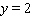 Evaluate the expression for the given values of the variables. for and __________